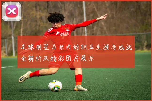 足球明星马尔内的职业生涯与成就全解析及精彩图片展示