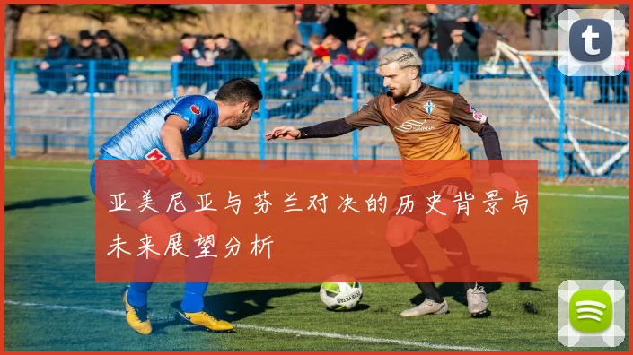 亚美尼亚与芬兰对决的历史背景与未来展望分析