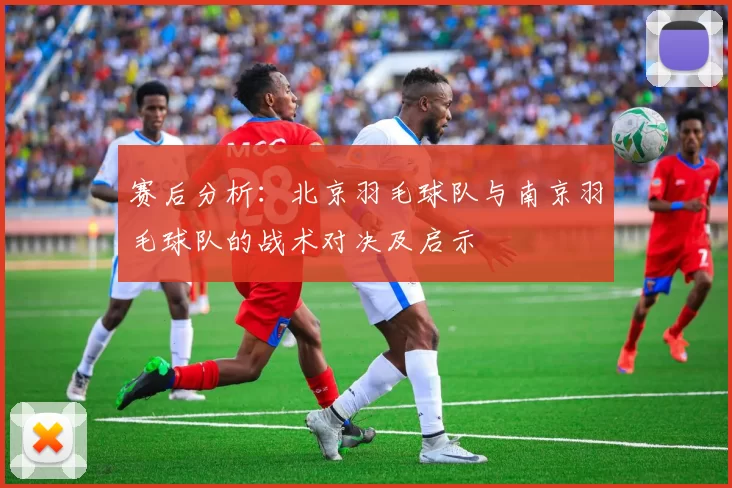 赛后分析：北京羽毛球队与南京羽毛球队的战术对决及启示