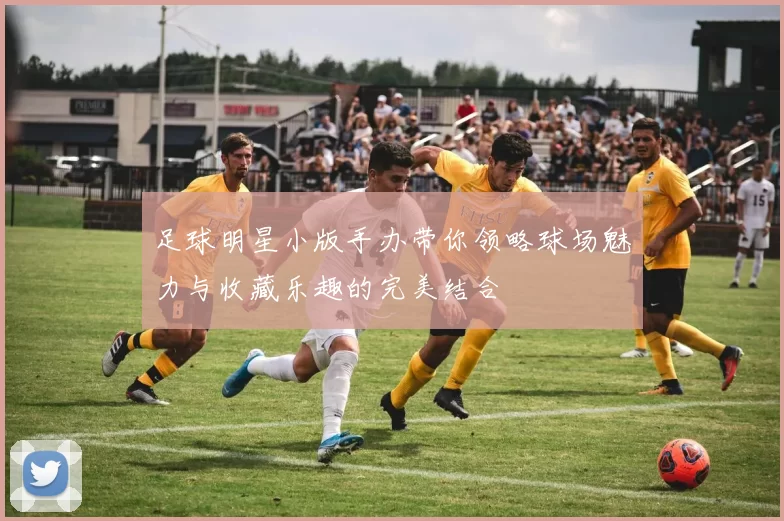 足球明星小版手办带你领略球场魅力与收藏乐趣的完美结合