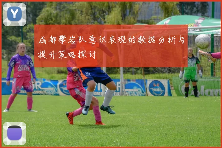 成都攀岩队意识表现的数据分析与提升策略探讨
