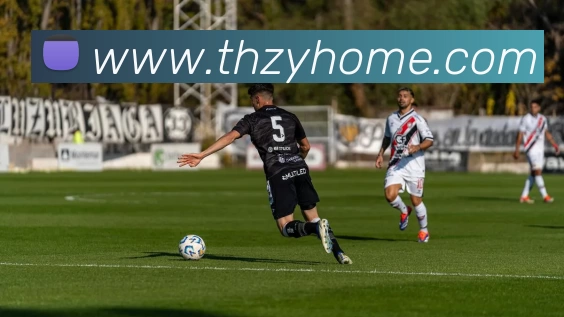 体育赛事直播
